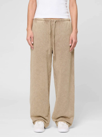 Спортивні штани PRPY модель PWSPPGOK0053 Спортивні штани PRPY модель PWSPPGOK0053 Фото