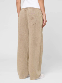 Спортивні штани PRPY модель PWSPPGOK0053 Спортивні штани PRPY модель PWSPPGOK0053 Фото