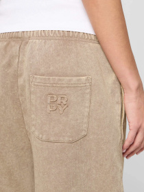 Спортивні штани PRPY модель PWSPPGOK0053 Спортивні штани PRPY модель PWSPPGOK0053 Фото