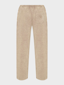 Спортивні штани PRPY модель PWSPPGOK0053 Спортивні штани PRPY модель PWSPPGOK0053 Фото