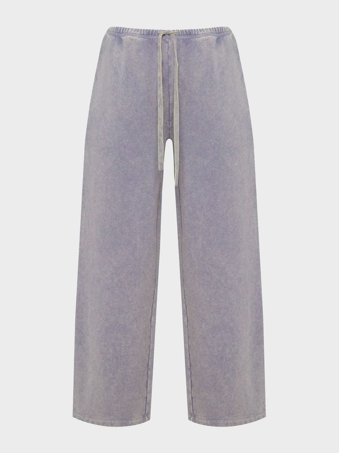 Спортивні штани PRPY модель PWSPPGOK0053 Спортивні штани PRPY модель PWSPPGOK0053 Фото