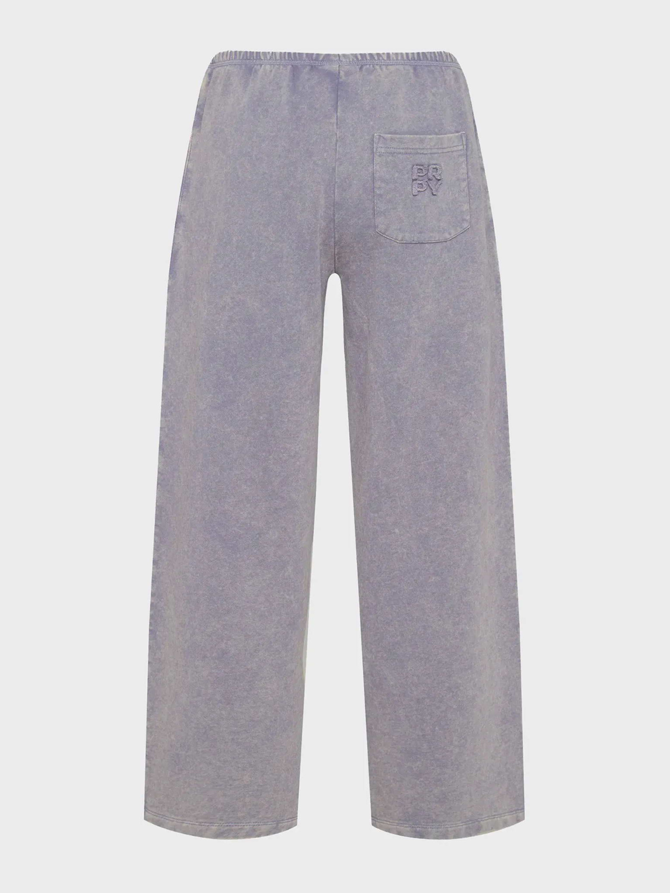 Спортивні штани PRPY модель PWSPPGOK0053 Спортивні штани PRPY модель PWSPPGOK0053 Фото