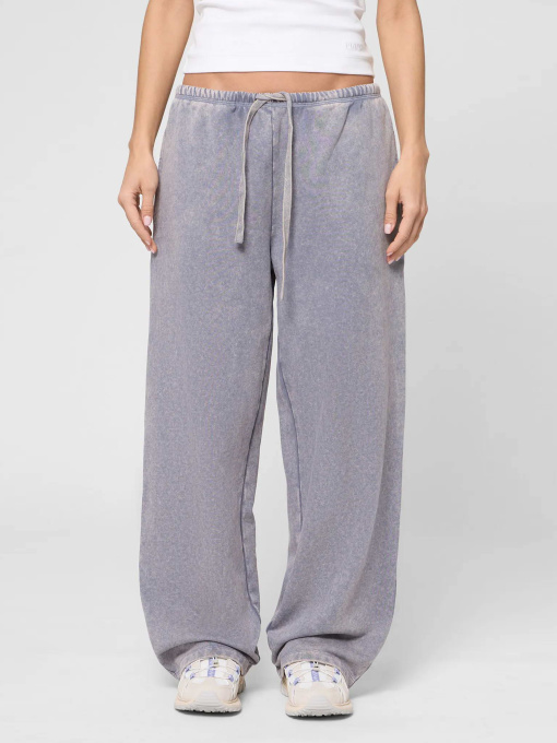 Спортивні штани PRPY модель PWSPPGOK0053 Фото