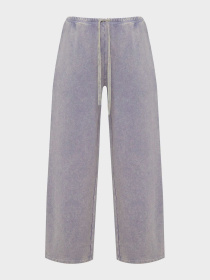 Спортивні штани PRPY модель PWSPPGOK0053 Спортивні штани PRPY модель PWSPPGOK0053 Фото