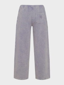 Спортивні штани PRPY модель PWSPPGOK0053 Спортивні штани PRPY модель PWSPPGOK0053 Фото