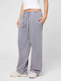 Спортивні штани PRPY модель PWSPPGOK0053 Спортивні штани PRPY модель PWSPPGOK0053 Фото