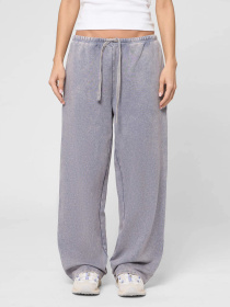 Спортивні штани PRPY модель PWSPPGOK0053 Спортивні штани PRPY модель PWSPPGOK0053 Фото