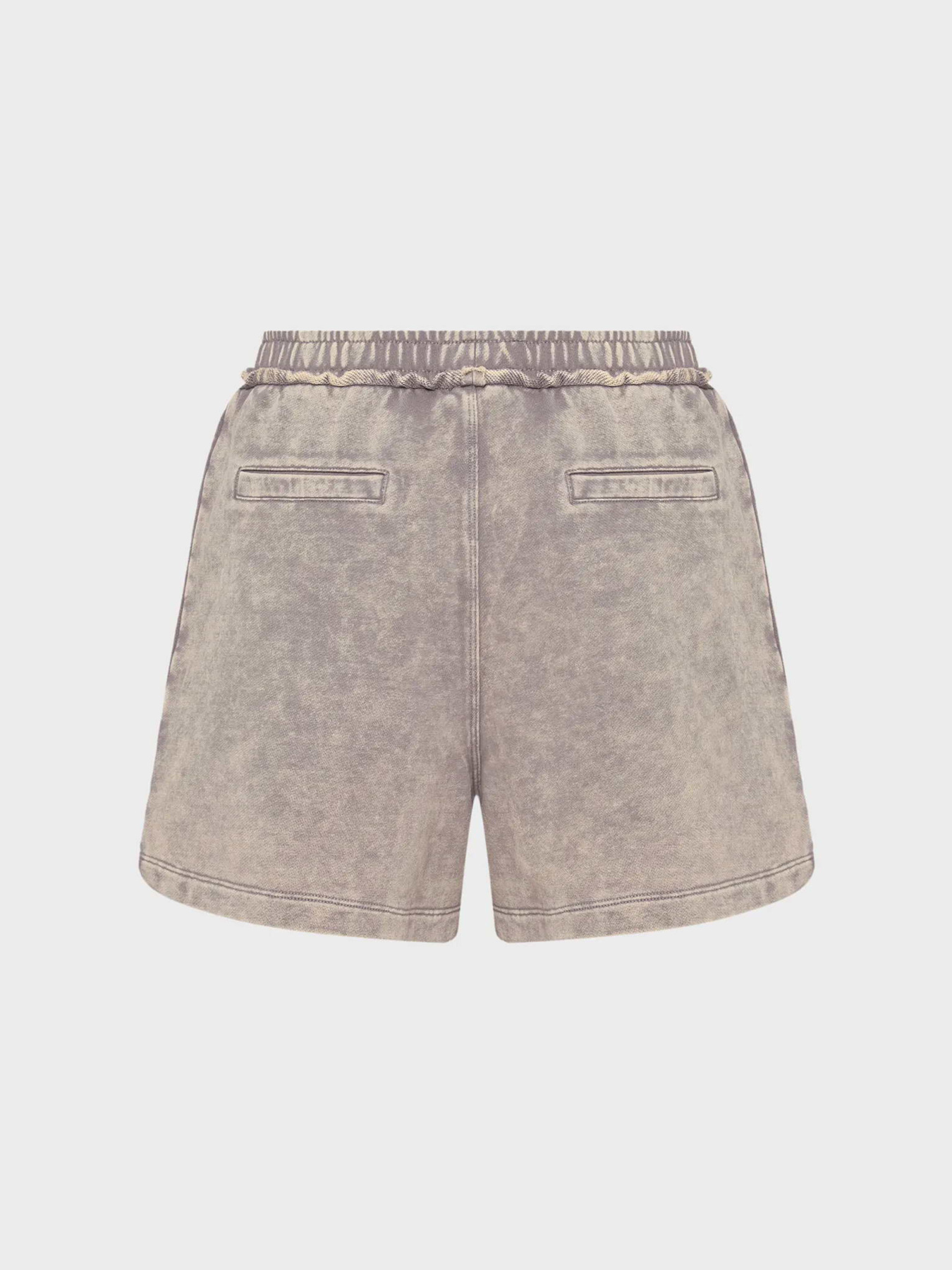 Повсякденні шорти PRPY модель PWSPSHGOK0016 Повсякденні шорти PRPY модель PWSPSHGOK0016 Фото