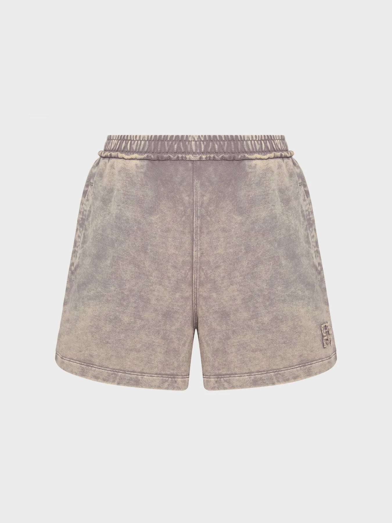 Повсякденні шорти PRPY модель PWSPSHGOK0016 Повсякденні шорти PRPY модель PWSPSHGOK0016 Фото