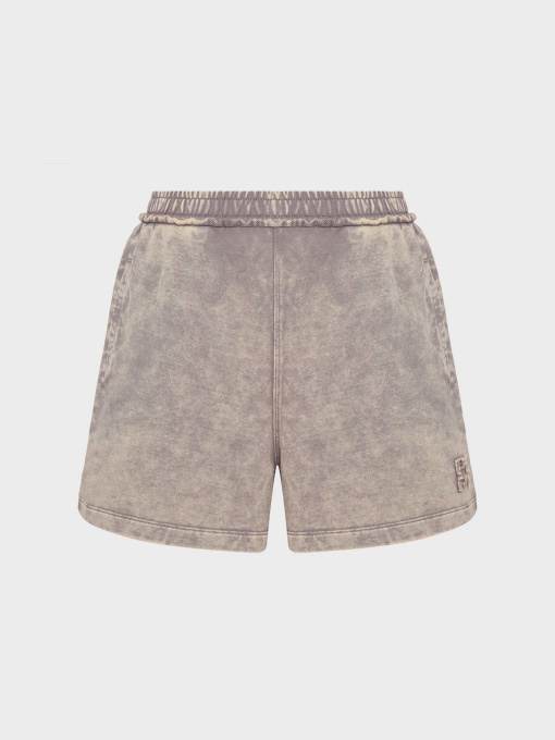 Повсякденні шорти PRPY модель PWSPSHGOK0016 Фото