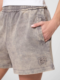 Повсякденні шорти PRPY модель PWSPSHGOK0016 Повсякденні шорти PRPY модель PWSPSHGOK0016 Фото