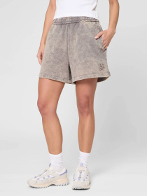 Повсякденні шорти PRPY модель PWSPSHGOK0016 Повсякденні шорти PRPY модель PWSPSHGOK0016 Фото