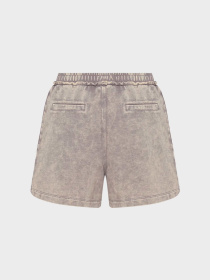 Повсякденні шорти PRPY модель PWSPSHGOK0016 Повсякденні шорти PRPY модель PWSPSHGOK0016 Фото