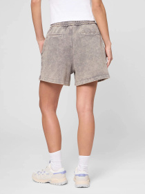 Повсякденні шорти PRPY модель PWSPSHGOK0016 Повсякденні шорти PRPY модель PWSPSHGOK0016 Фото