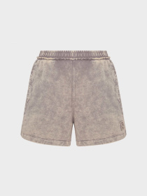 Повсякденні шорти PRPY модель PWSPSHGOK0016 Повсякденні шорти PRPY модель PWSPSHGOK0016 Фото