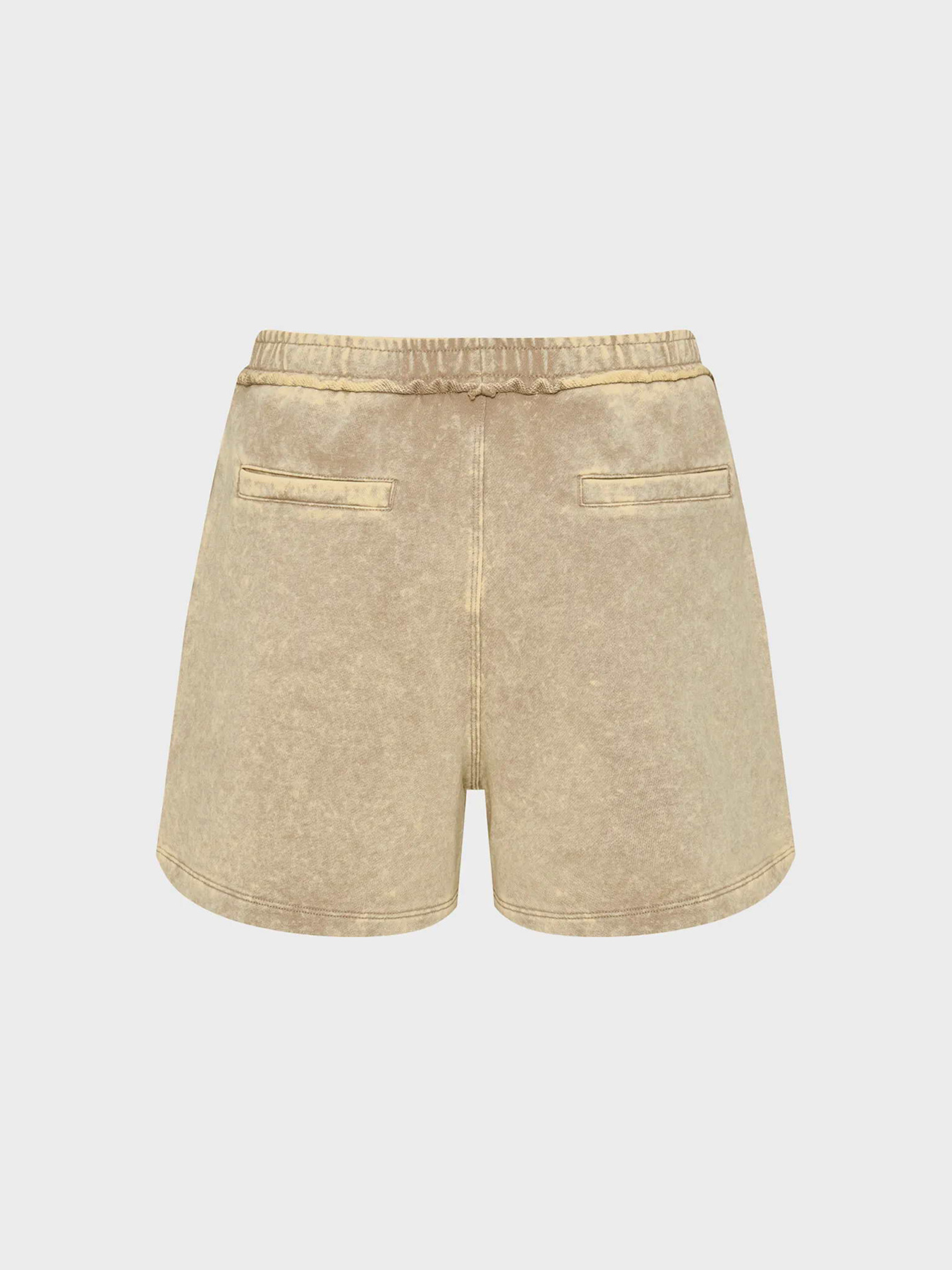 Повсякденні шорти PRPY модель PWSPSHGOK0016 Фото