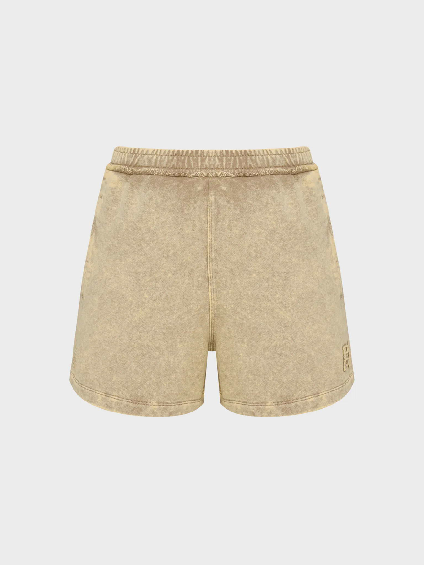 Повсякденні шорти PRPY модель PWSPSHGOK0016 Фото