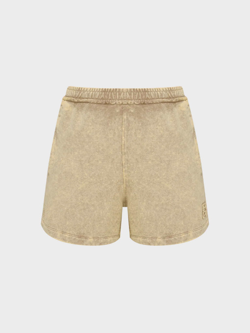 Повсякденні шорти PRPY модель PWSPSHGOK0016 Фото