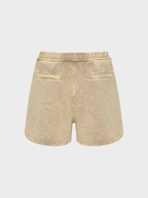 Повсякденні шорти PRPY модель PWSPSHGOK0016 Фото