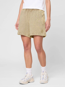 Повсякденні шорти PRPY модель PWSPSHGOK0016 Фото