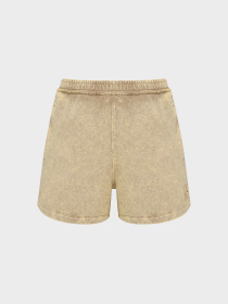 Повсякденні шорти PRPY модель PWSPSHGOK0016 Фото