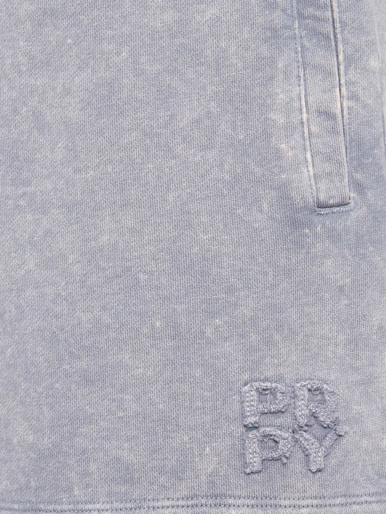 Повсякденні шорти PRPY модель PWSPSHGOK0016 Повсякденні шорти PRPY модель PWSPSHGOK0016 Фото