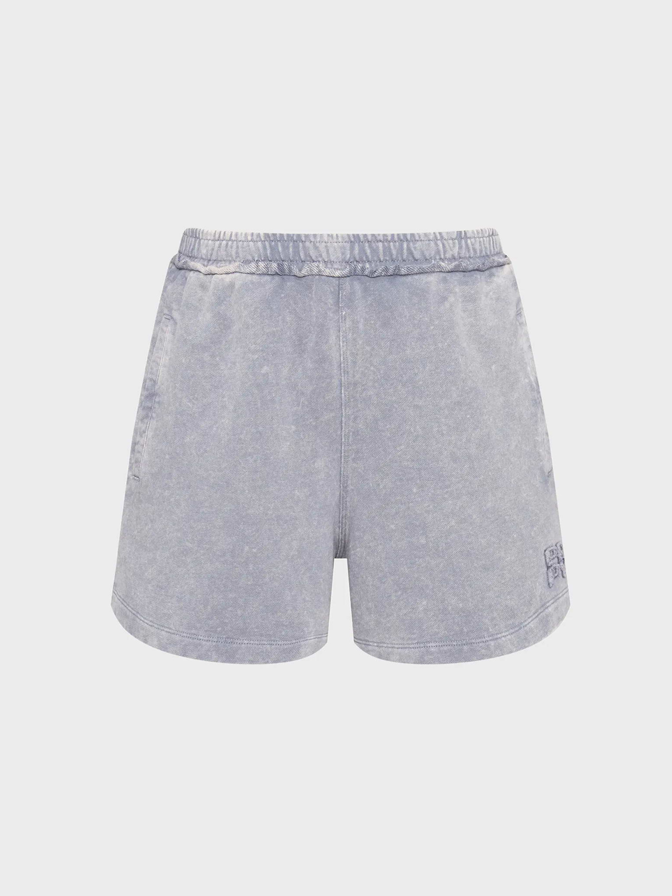 Повсякденні шорти PRPY модель PWSPSHGOK0016 Повсякденні шорти PRPY модель PWSPSHGOK0016 Фото