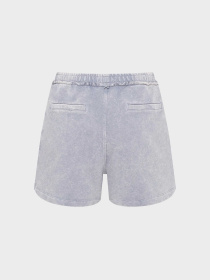 Повсякденні шорти PRPY модель PWSPSHGOK0016 Повсякденні шорти PRPY модель PWSPSHGOK0016 Фото