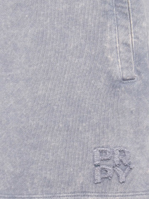 Повсякденні шорти PRPY модель PWSPSHGOK0016 Повсякденні шорти PRPY модель PWSPSHGOK0016 Фото