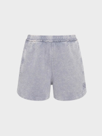 Повсякденні шорти PRPY модель PWSPSHGOK0016 Повсякденні шорти PRPY модель PWSPSHGOK0016 Фото