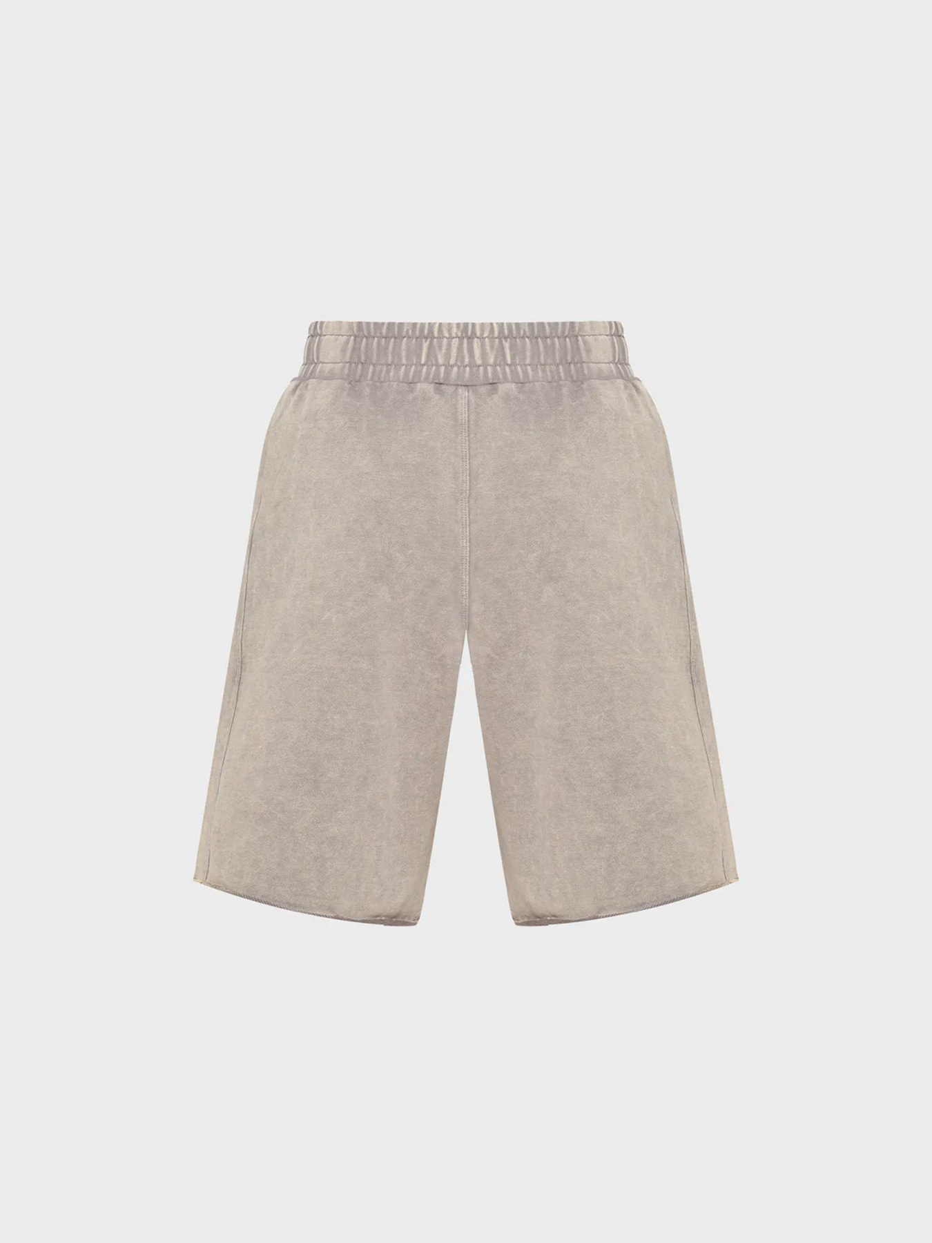 Повсякденні шорти PRPY модель PWSPSHGOK0017 Фото