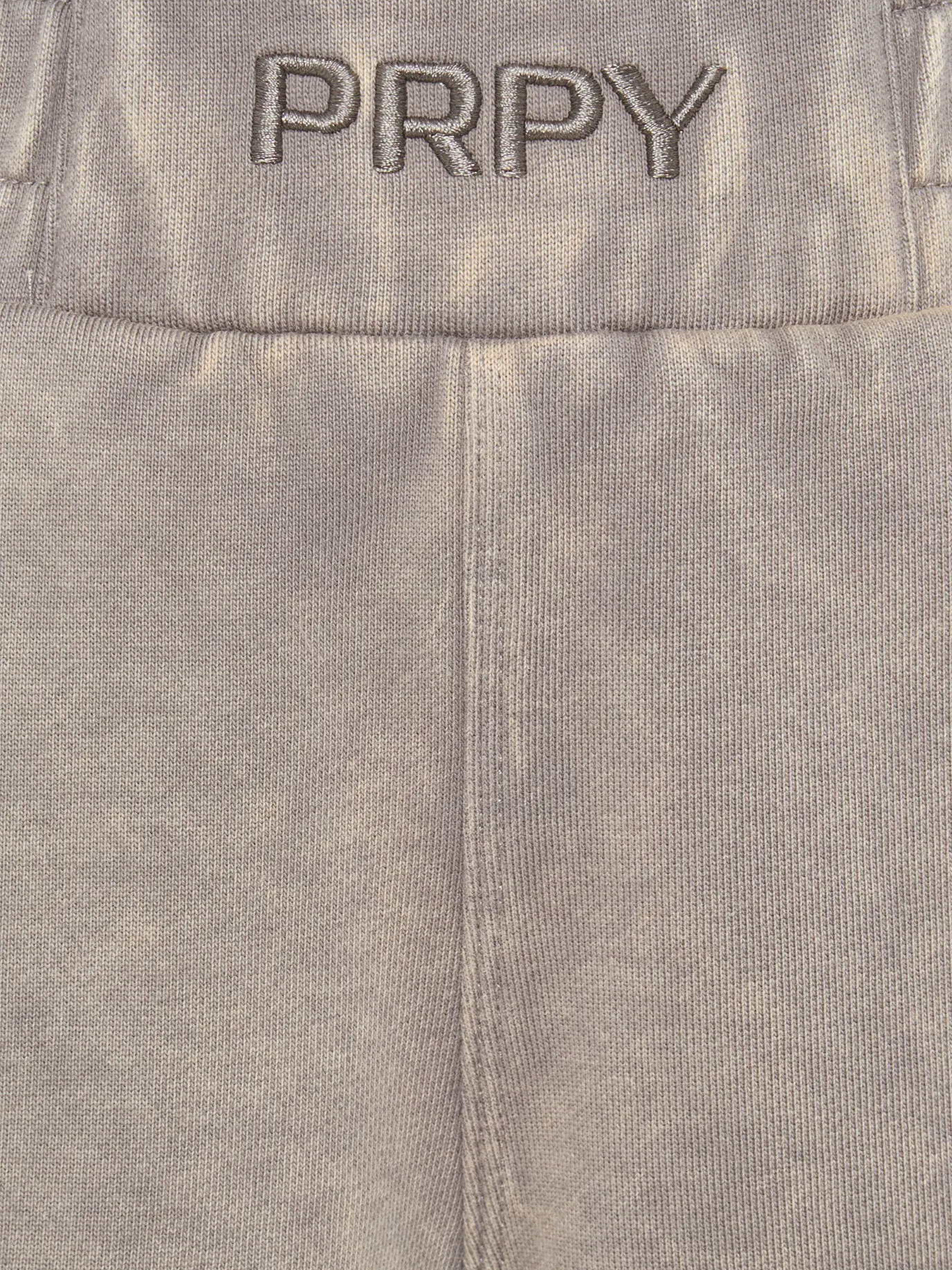 Повсякденні шорти PRPY модель PWSPSHGOK0017 Фото