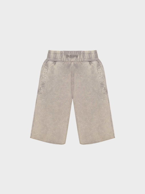 Повсякденні шорти PRPY модель PWSPSHGOK0017 Фото