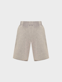 Повсякденні шорти PRPY модель PWSPSHGOK0017 Фото