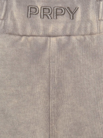Повсякденні шорти PRPY модель PWSPSHGOK0017 Фото