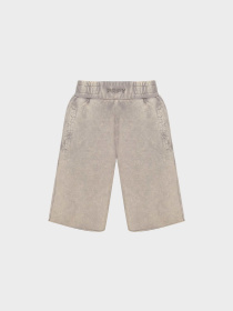 Повсякденні шорти PRPY модель PWSPSHGOK0017 Фото