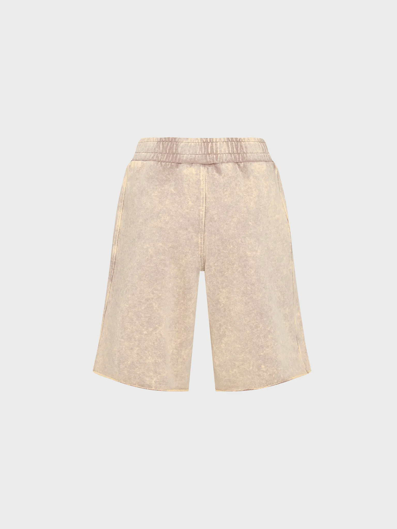 Шорты модель PWSPSHGOK0017 Фото