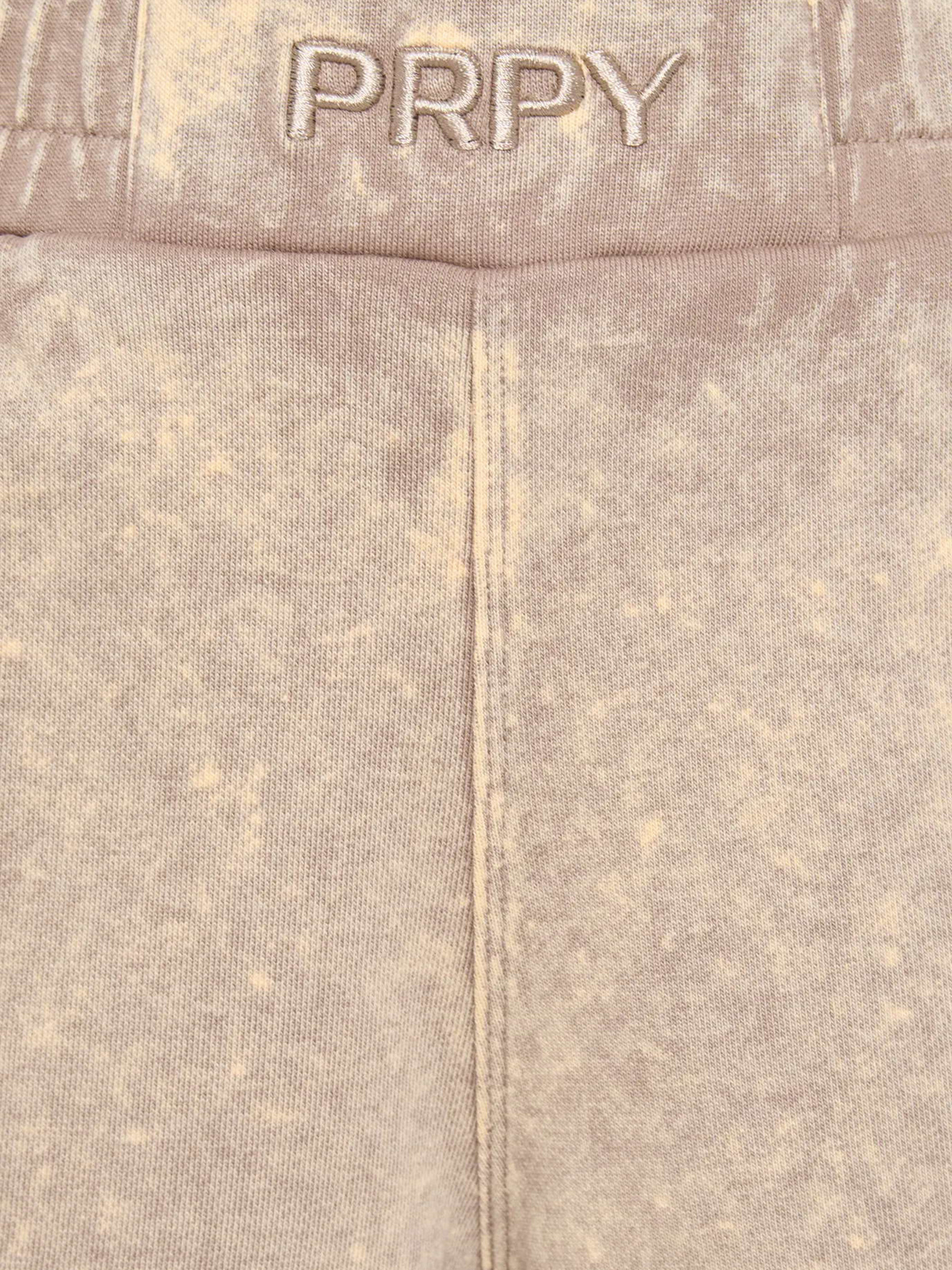 Шорты модель PWSPSHGOK0017 Фото