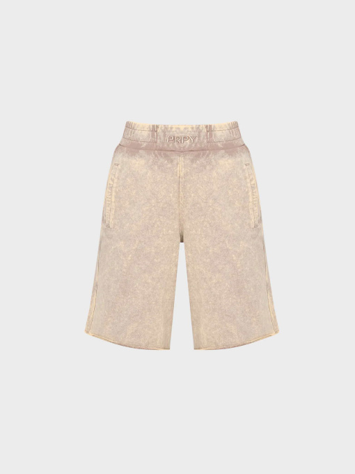 Шорты модель PWSPSHGOK0017 Фото