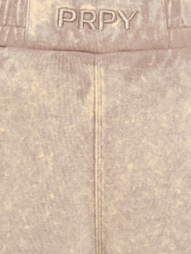 Шорты модель PWSPSHGOK0017 Фото