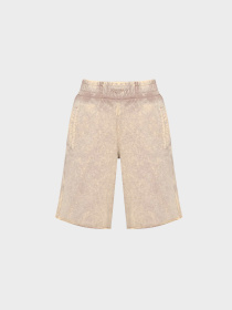 Шорты модель PWSPSHGOK0017 Фото