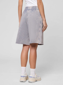 Повсякденні шорти PRPY модель PWSPSHGOK0017 Фото