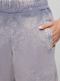 Повсякденні шорти PRPY модель PWSPSHGOK0017 Фото