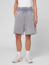 Повсякденні шорти PRPY модель PWSPSHGOK0017 Фото