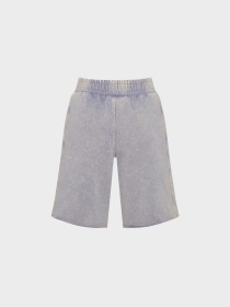 Повсякденні шорти PRPY модель PWSPSHGOK0017 Фото