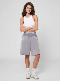 Повсякденні шорти PRPY модель PWSPSHGOK0017 Фото