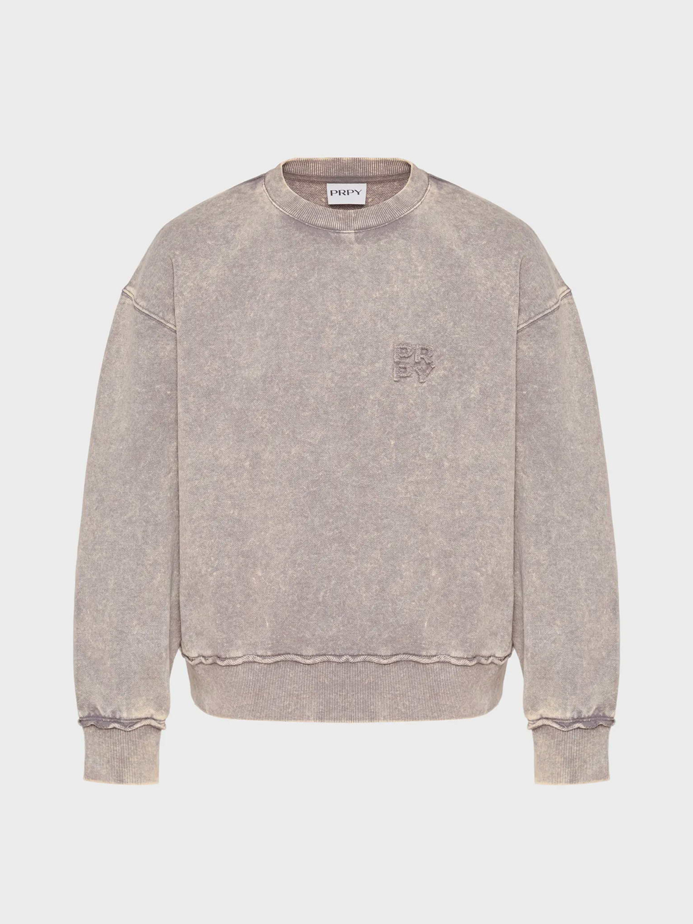 Світшот модель PWSPSWEGOK0063 Світшот модель PWSPSWEGOK0063 Фото