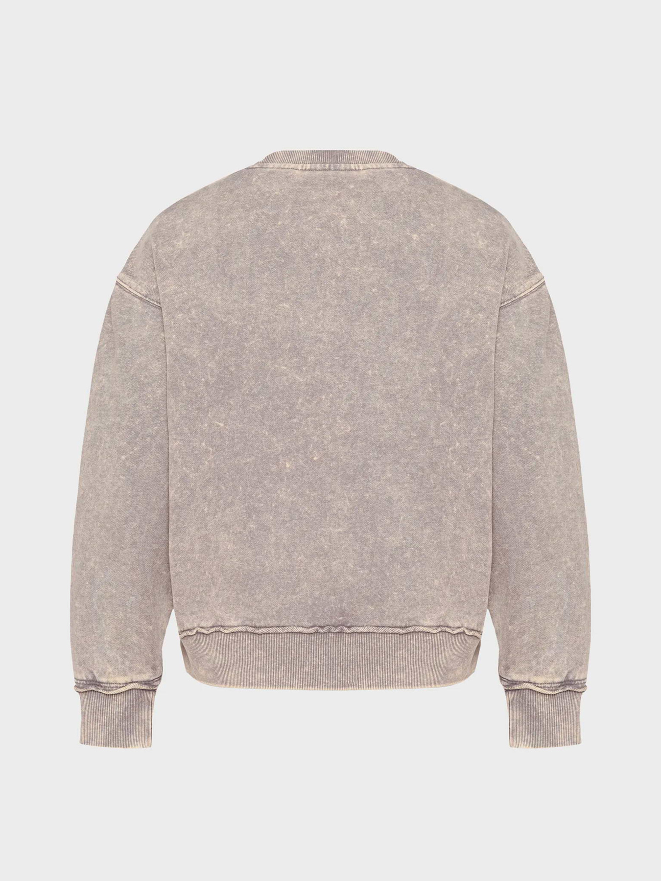 Світшот модель PWSPSWEGOK0063 Світшот модель PWSPSWEGOK0063 Фото