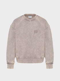 Світшот модель PWSPSWEGOK0063 Світшот модель PWSPSWEGOK0063 Фото