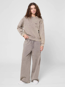 Світшот модель PWSPSWEGOK0063 Світшот модель PWSPSWEGOK0063 Фото